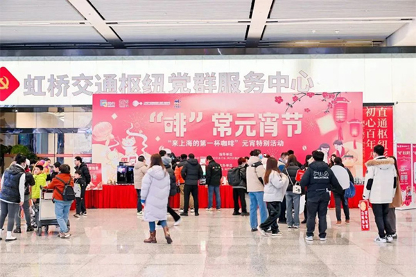 1708938084206044643.jpg 1708938084206044643.jpg