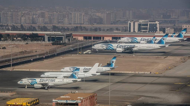 EgyptAir to expand operations in China.jpeg