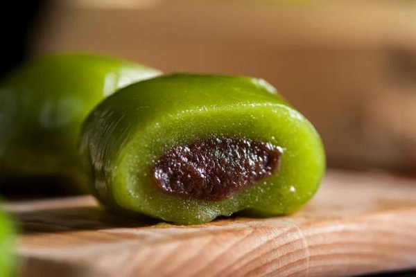 Lu Xiang Yuan.jpg Lu Xiang Yuan.jpg