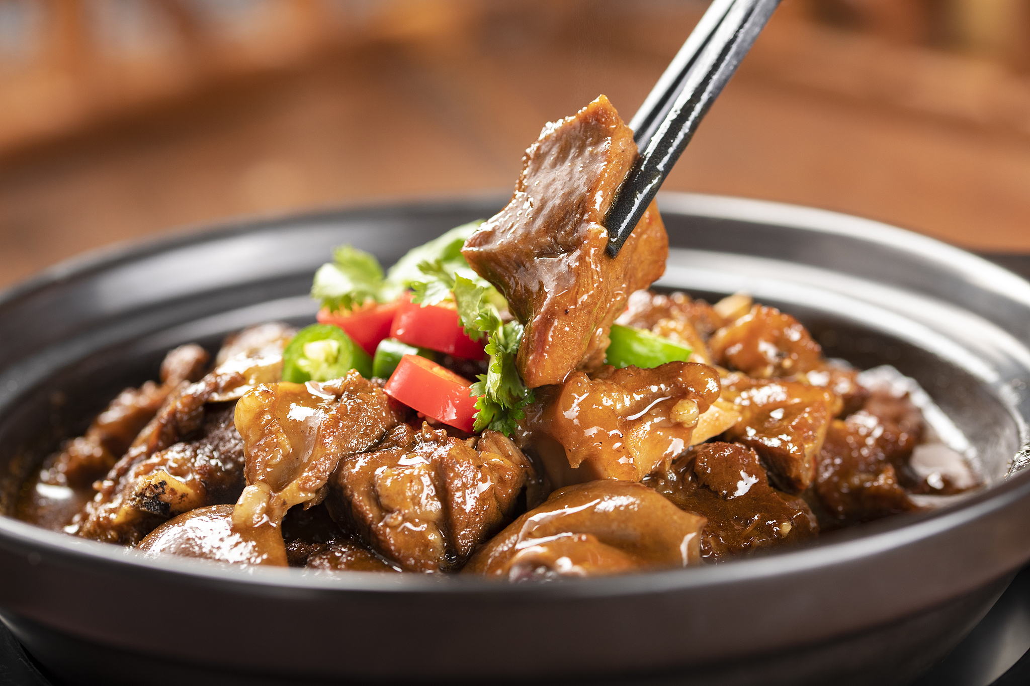 VCG211369553462 (1).jpg