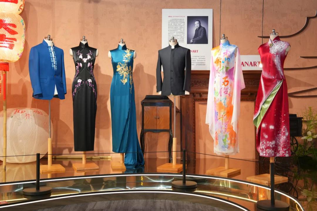 qipao.jpg
