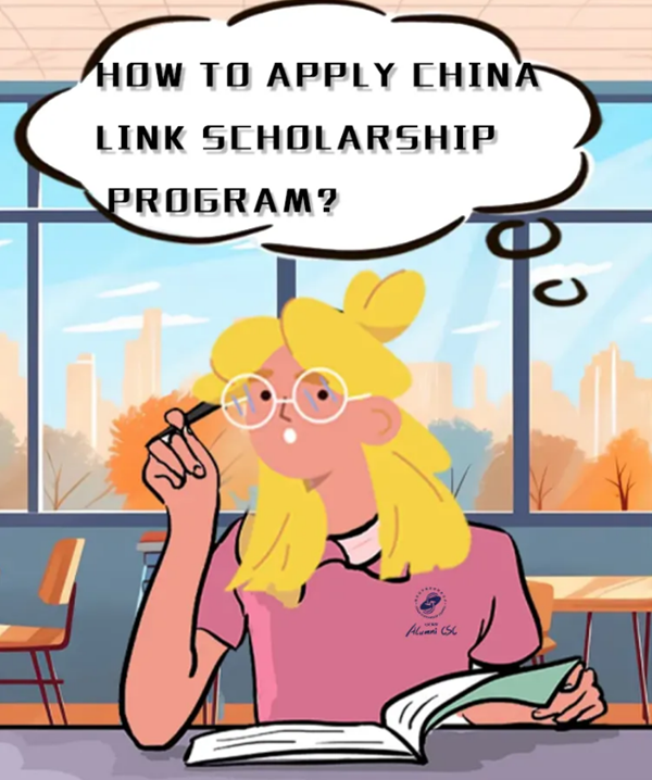 China Link Scholarship Program now open to applications2.png