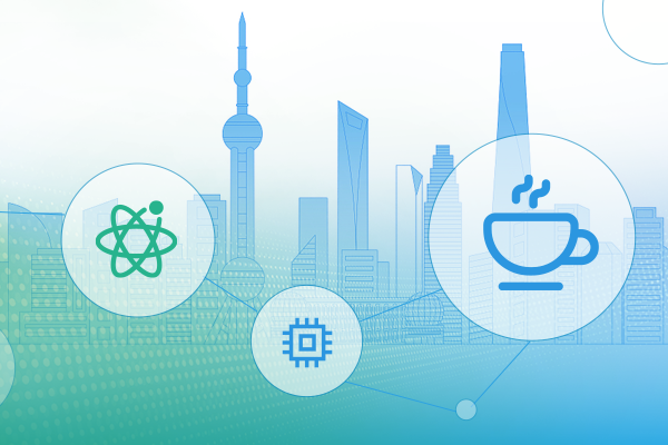 Shanghai's 14th Five-Year Plan achievements & 15th Five-Year Plan blueprint