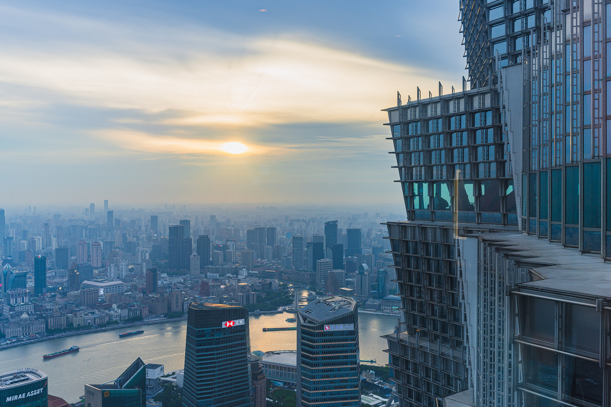 VCG Jinmao Tower.jpg