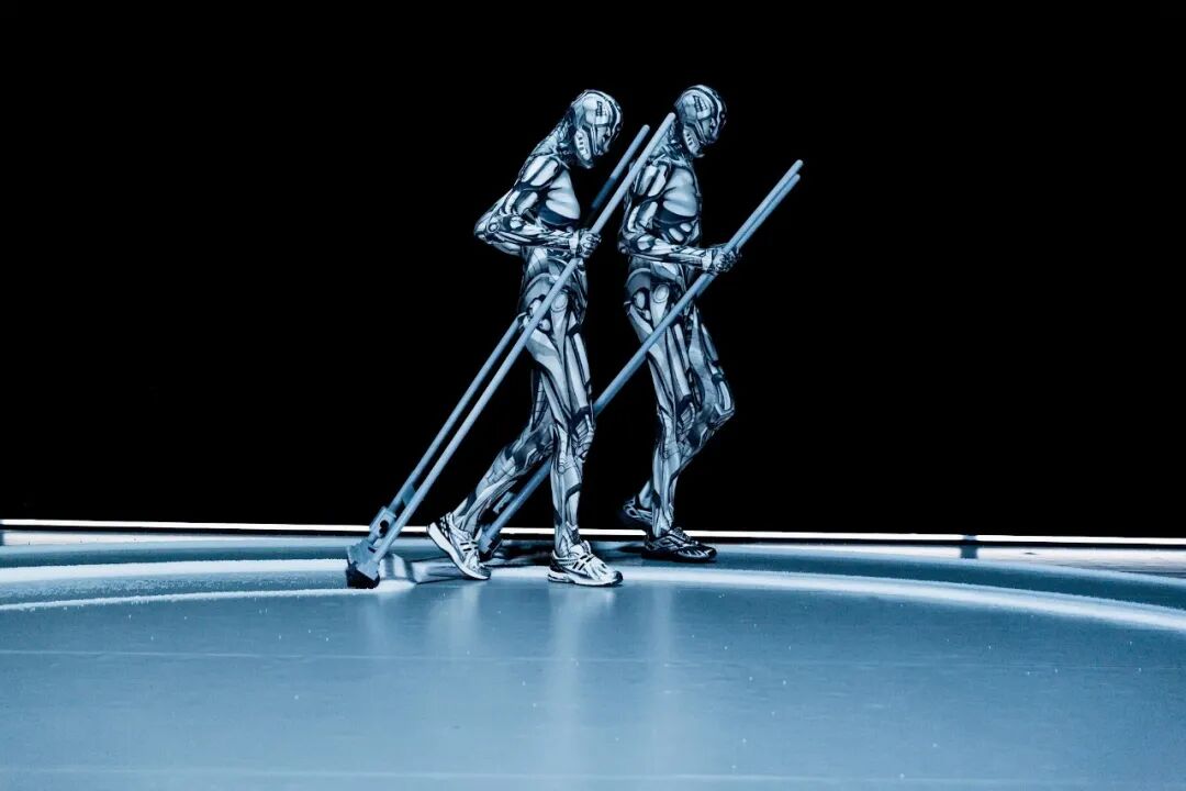 Theatre Young presents two provocative productions this April