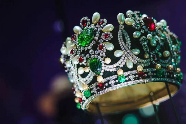 微信图片_20240626180716.jpg 微信图片_20240626180716.jpg