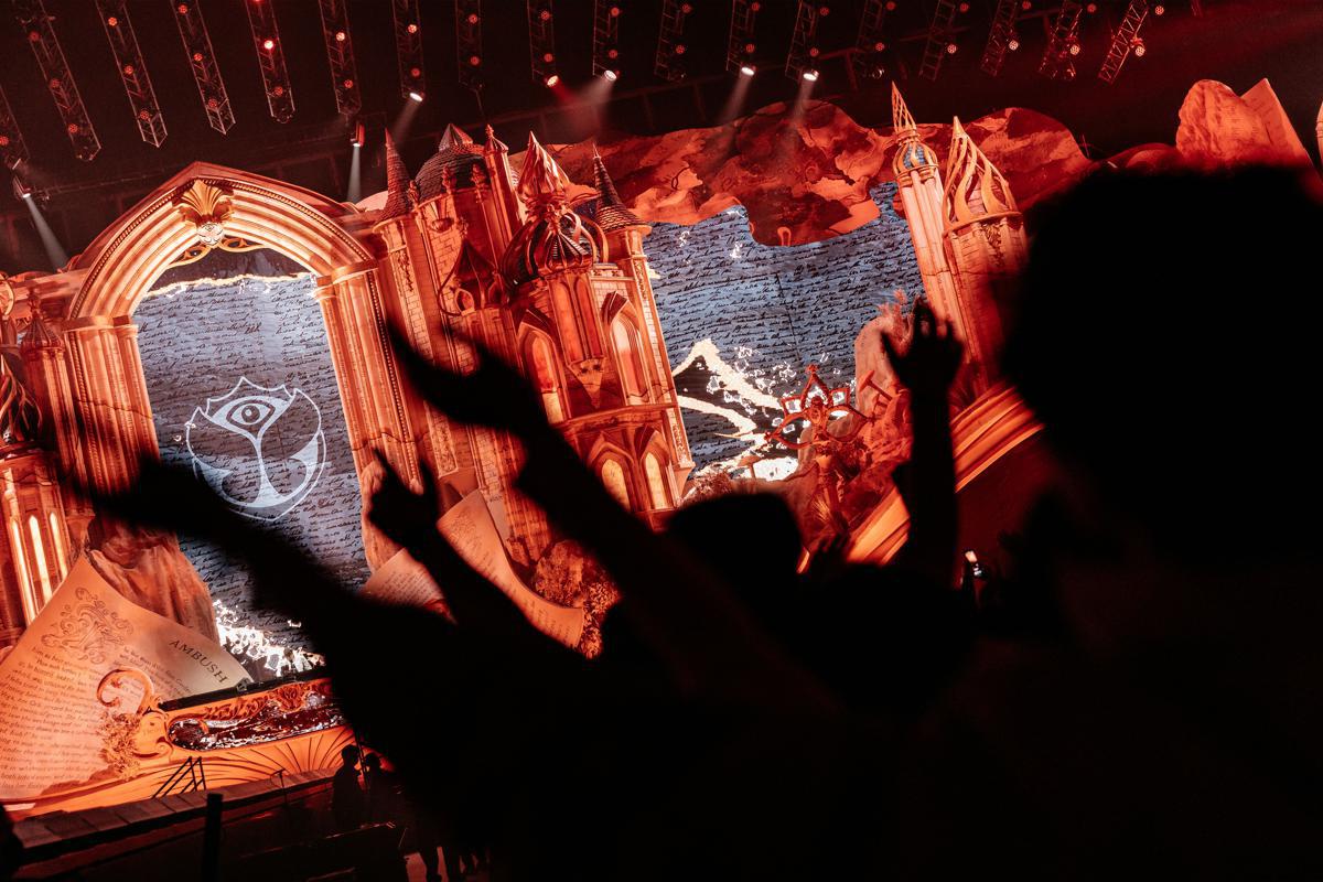 Tomorrowland show 3.jpeg