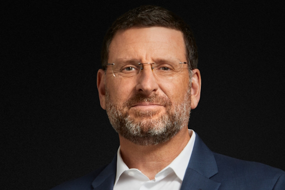 Intuitive Surgical executive board chairman: Shanghai has an opportunity to be a leading player in new technologies and capabilities