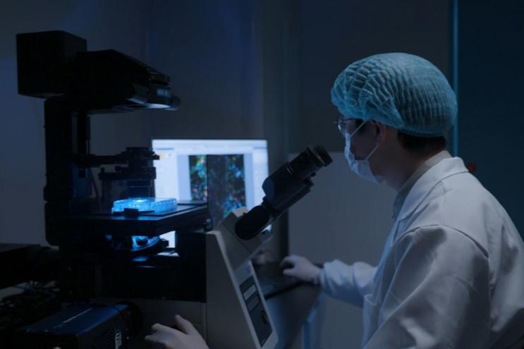 Shanghai biotech's cell therapy for epilepsy cleared for clinical trial