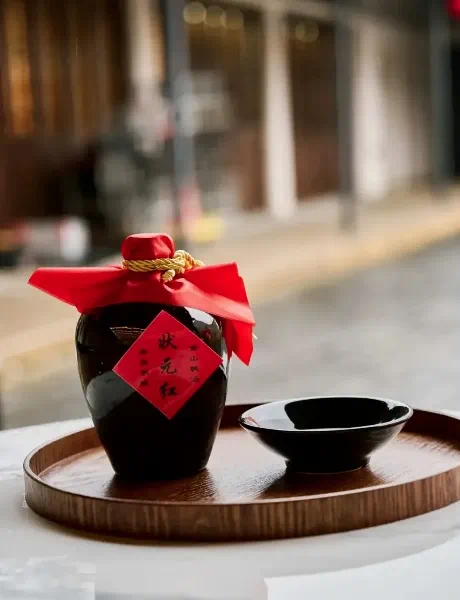 微信图片_20240521152312.png 微信图片_20240521152312.png