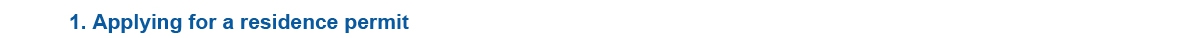 Applying for a residence permit.jpg