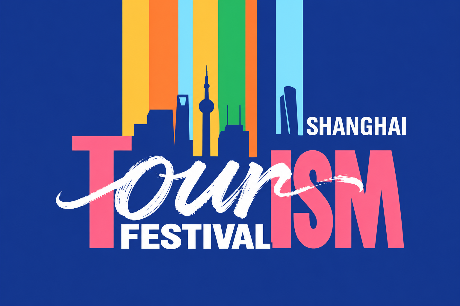 Shanghai Tourism Festival launches classic season with 170+ activities