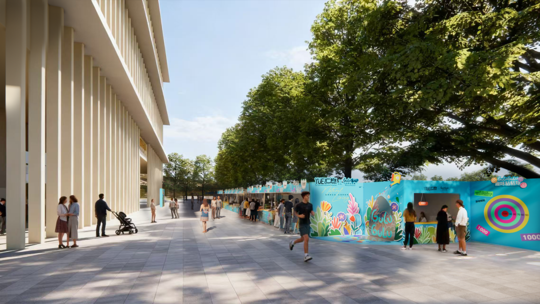 Gulugulu Natural Life Market.png