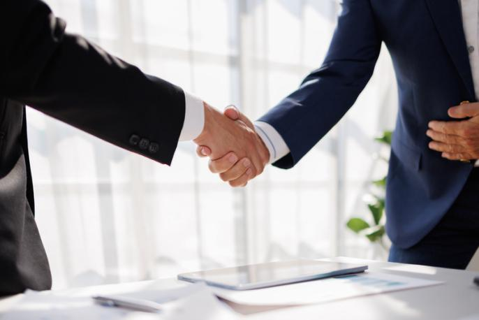 China to set up framework for corporate credit evaluation