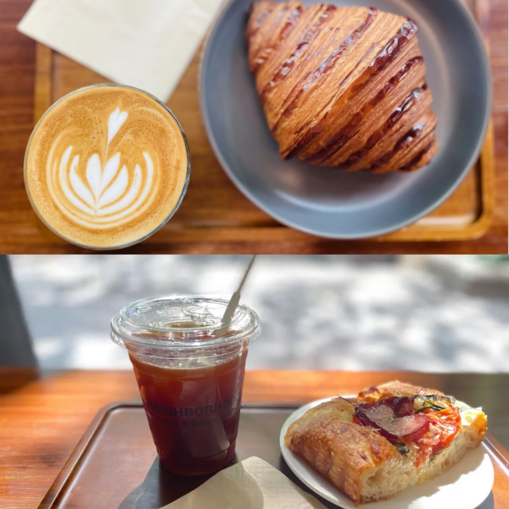 Neighborhood Coffee & Dessert Bar.jpg