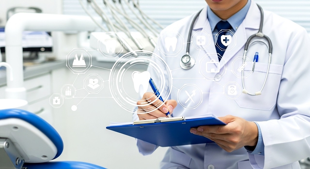 Shanghai streamlines local production of imported medical devices