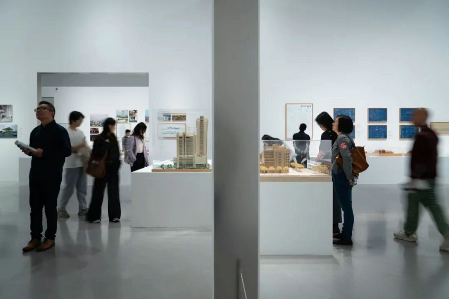 Building Shasnghai.png