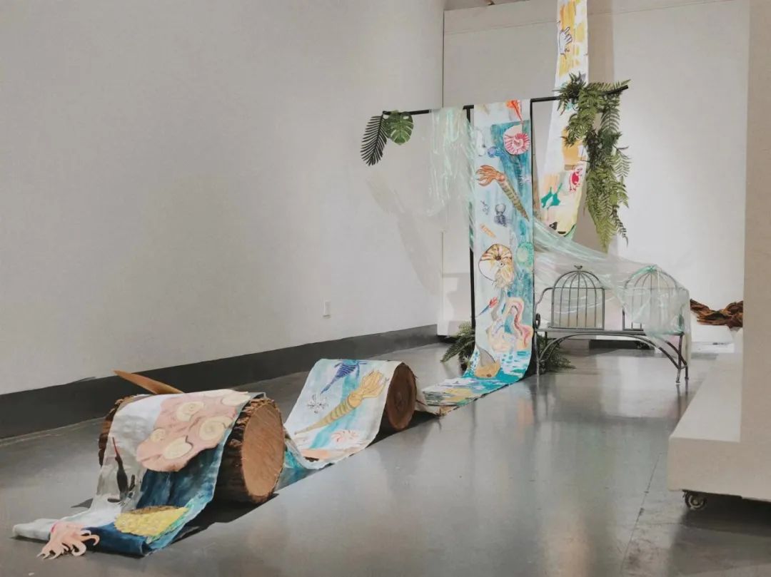 7th International Children