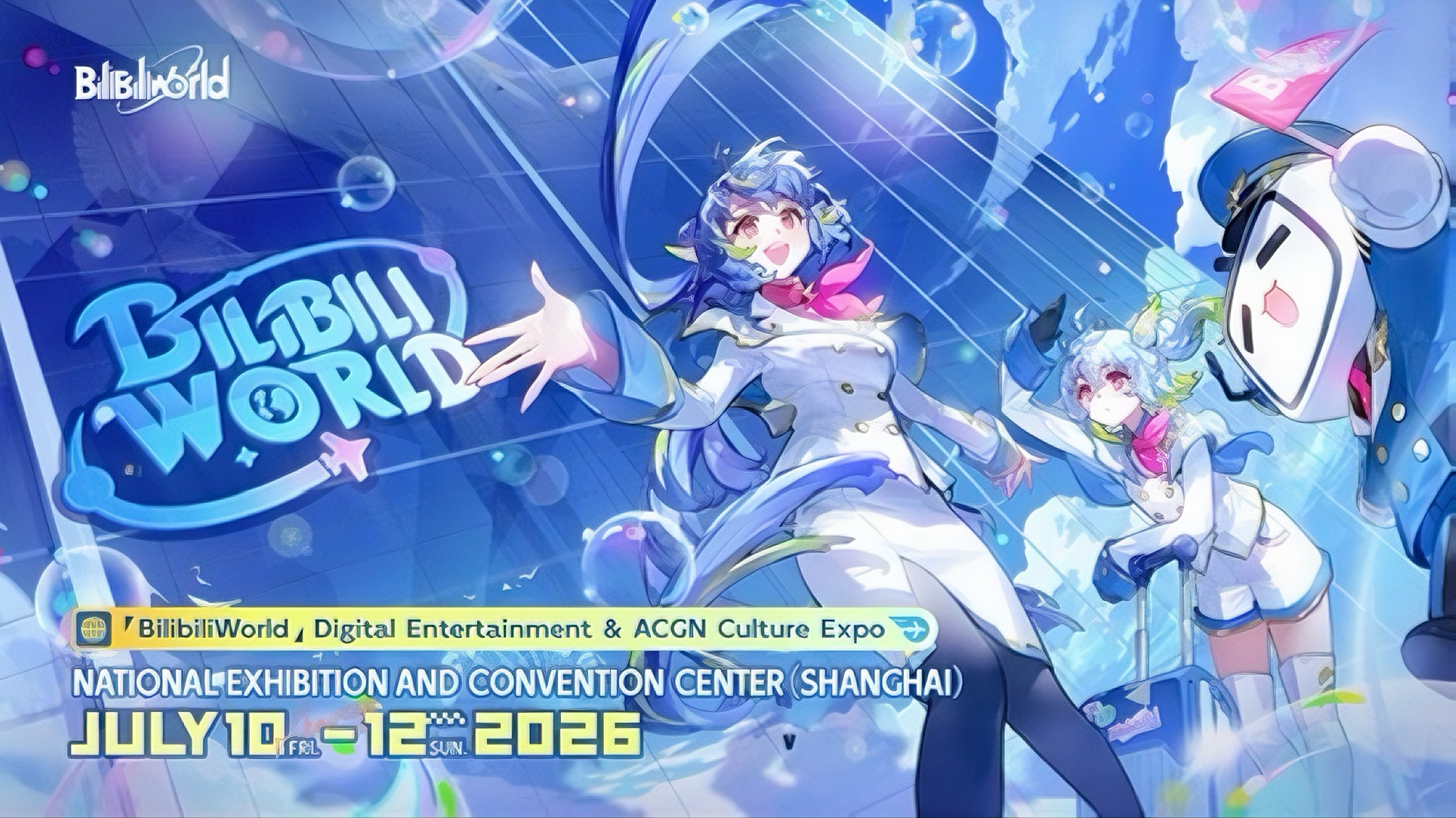 Bilibili World.jpg