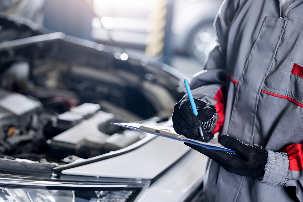 Job openings at Toyota Gosei and SpeedBot Robotics in Shanghai-2.jpeg