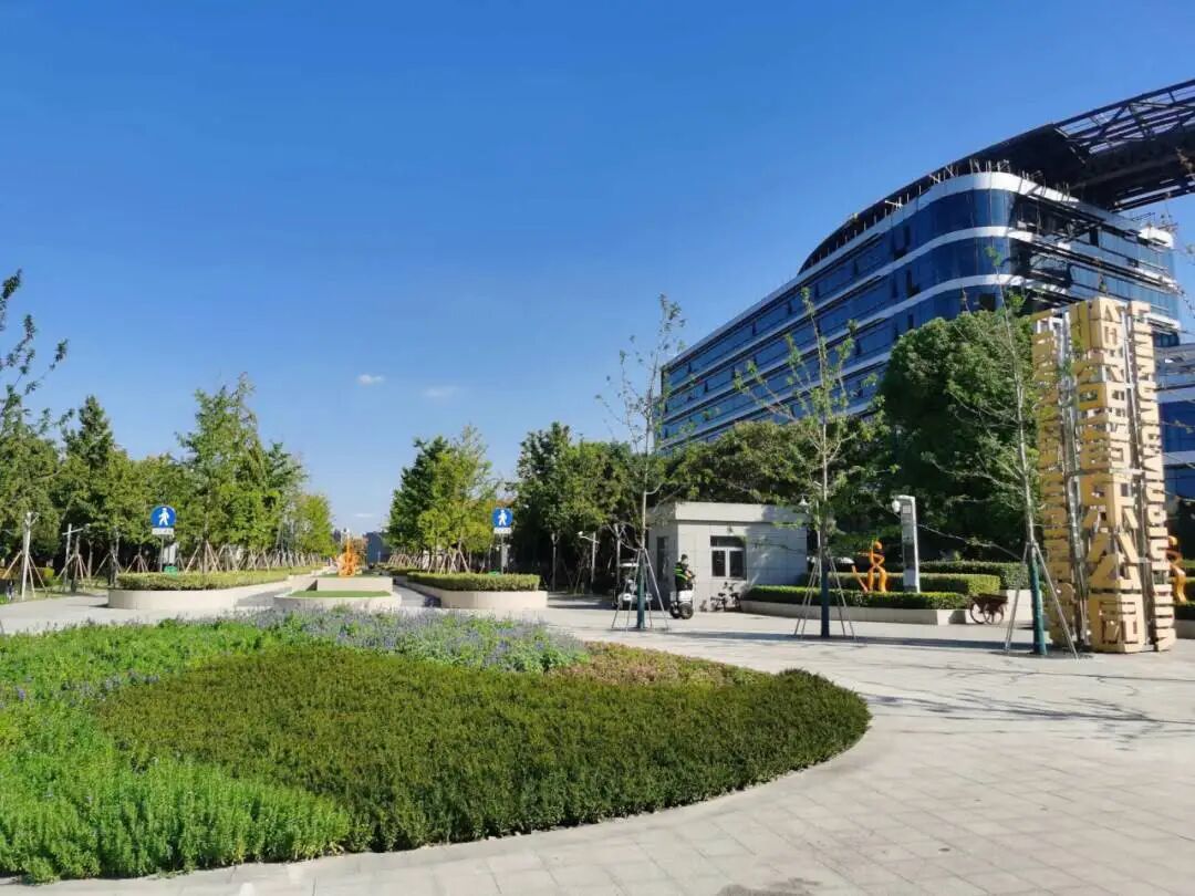 7 Linkong Music Park.jpg