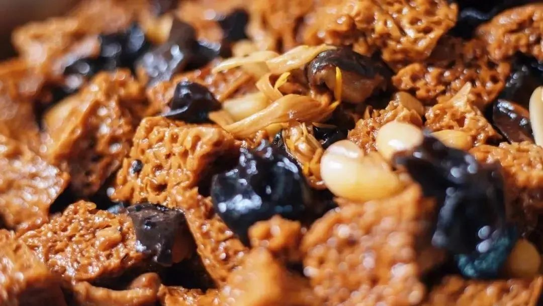 Four joy braised wheat gluten.png