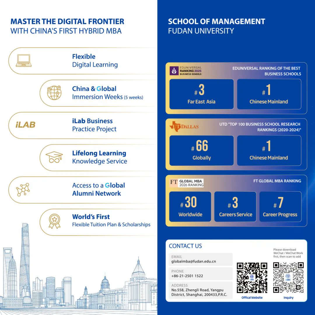Fudan Global MBA Program - GMBA-4.webp.png