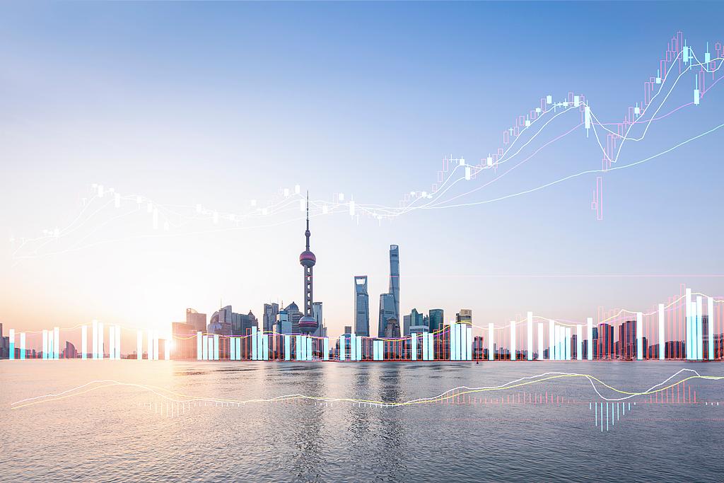 China launches one-stop platform to ease foreign access to bond market