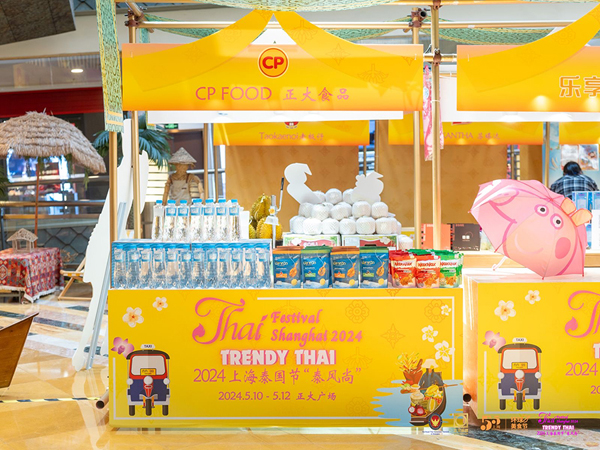 663f5403a31082fc2b6dcc28.jpeg 663f5403a31082fc2b6dcc28.jpeg