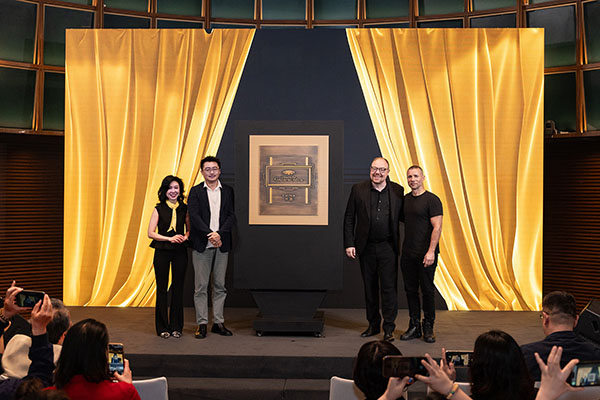 Universal Music Greater China announces the launch of two new brands in Shanghai.jpeg