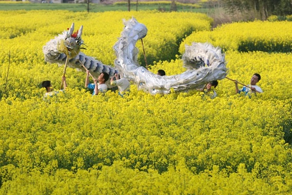 640 (8).jpg 640 (8).jpg