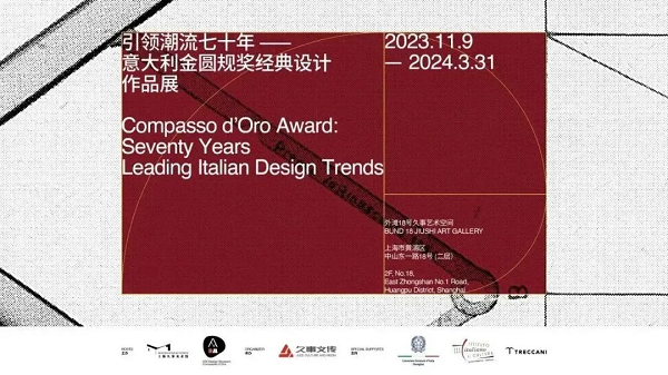 图片17.png 图片17.png