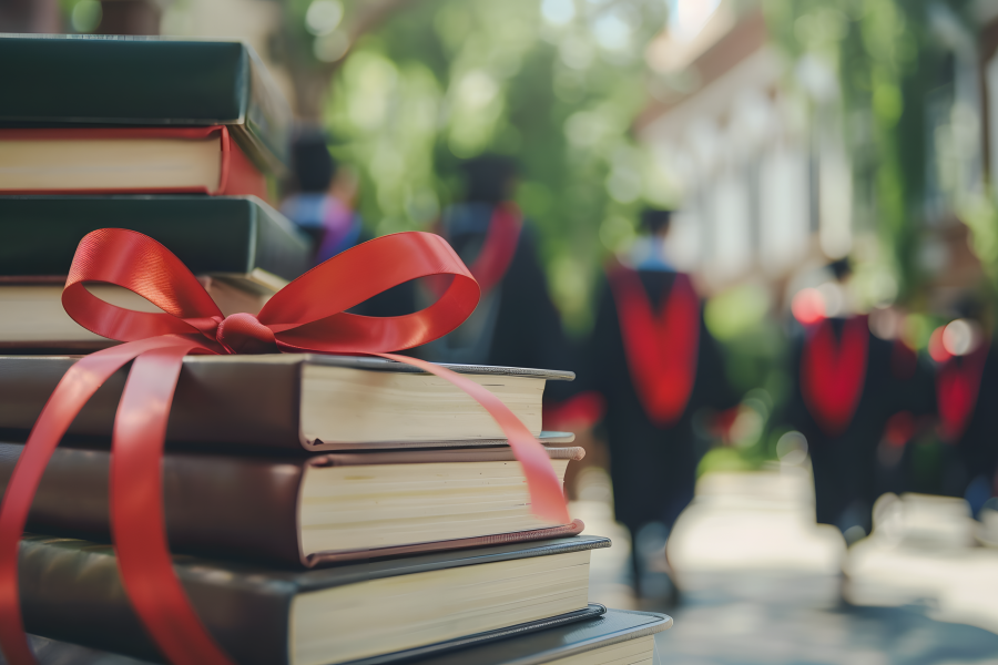 Graduation season checklist for international students leaving China