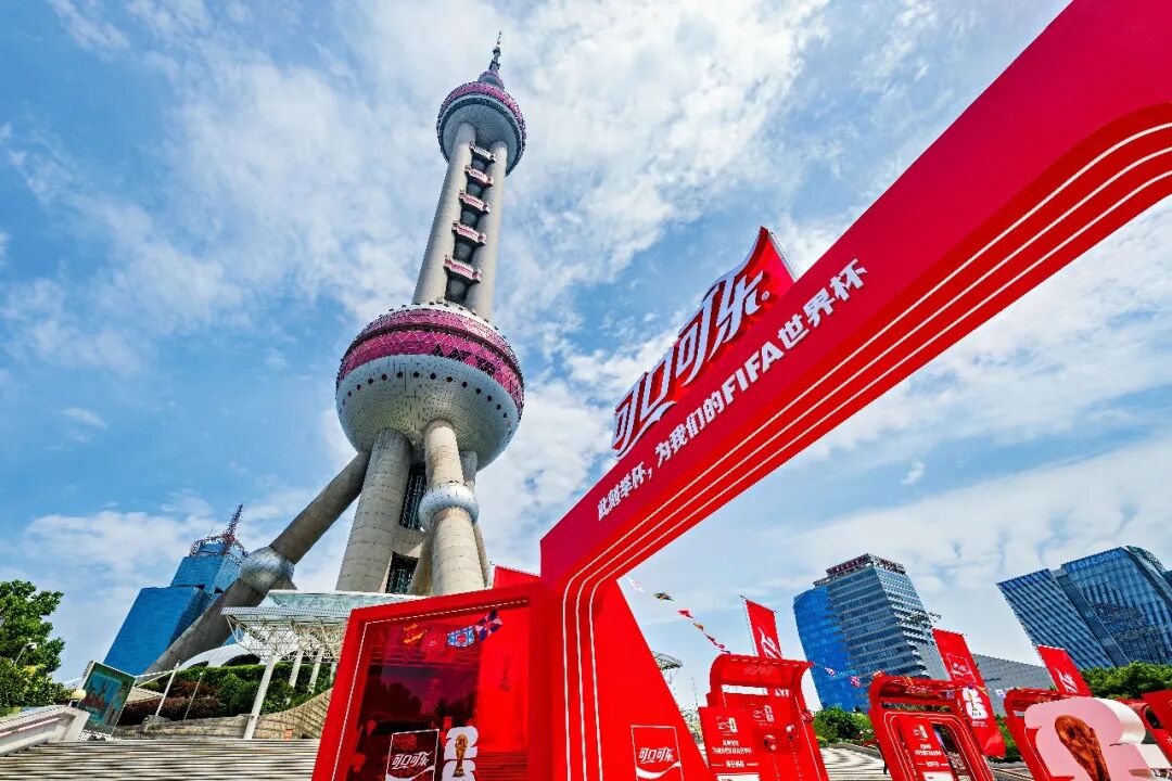 Shanghai Tonight brings new nighttime experiences to Pudong