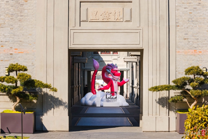 63639137.jpeg 63639137.jpeg