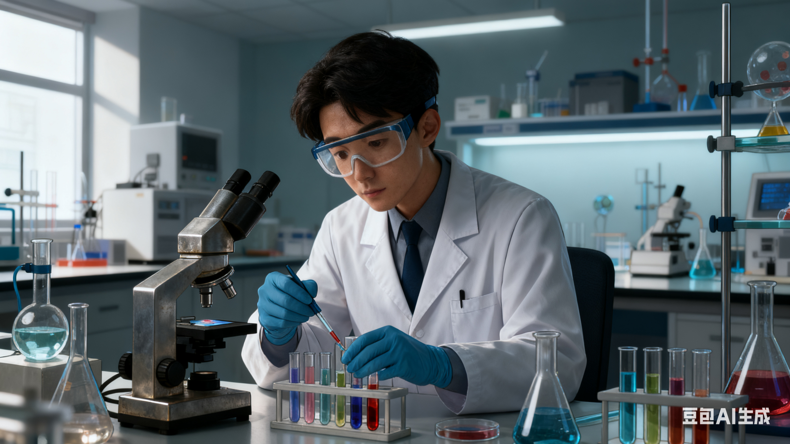 Application opens for Shanghai Post-doctoral Excellence Program-2.png