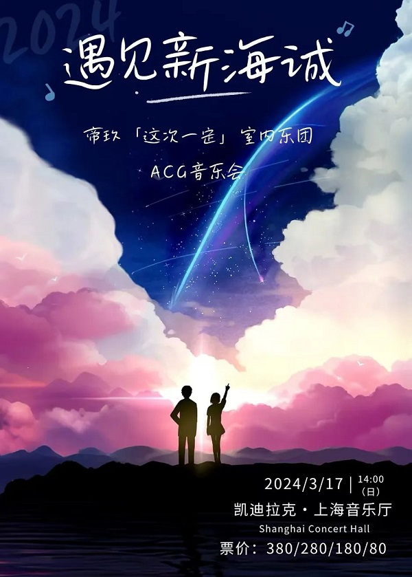 640 (11).jpg 640 (11).jpg