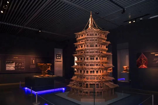 微信图片_20240703164826_副本.jpg 微信图片_20240703164826_副本.jpg