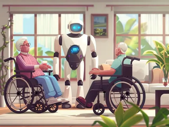 图片1.png 图片1.png