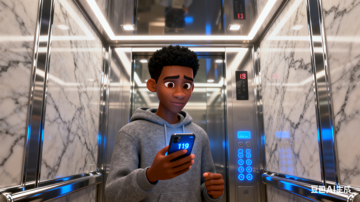 Five essential hotlines for students in Shanghai-2.png