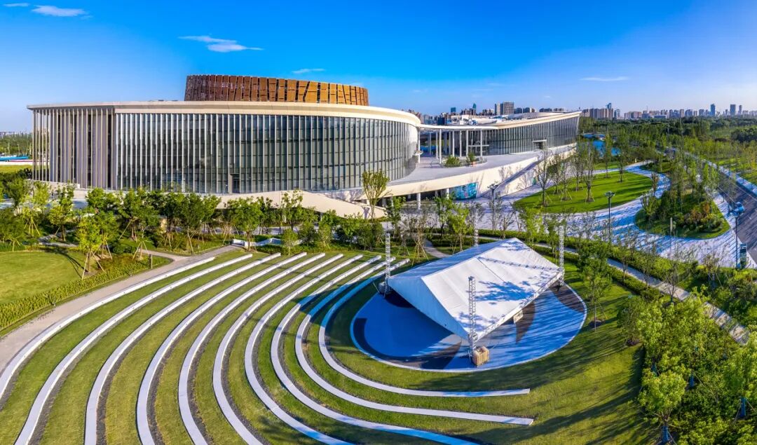 Nine Trees Future Art Center奉贤文旅.jpg