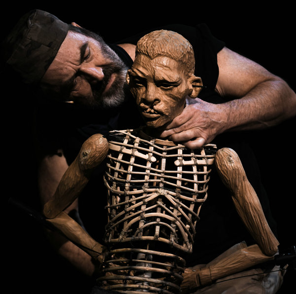 Life & Times of Michael K to greet Shanghai.jpeg