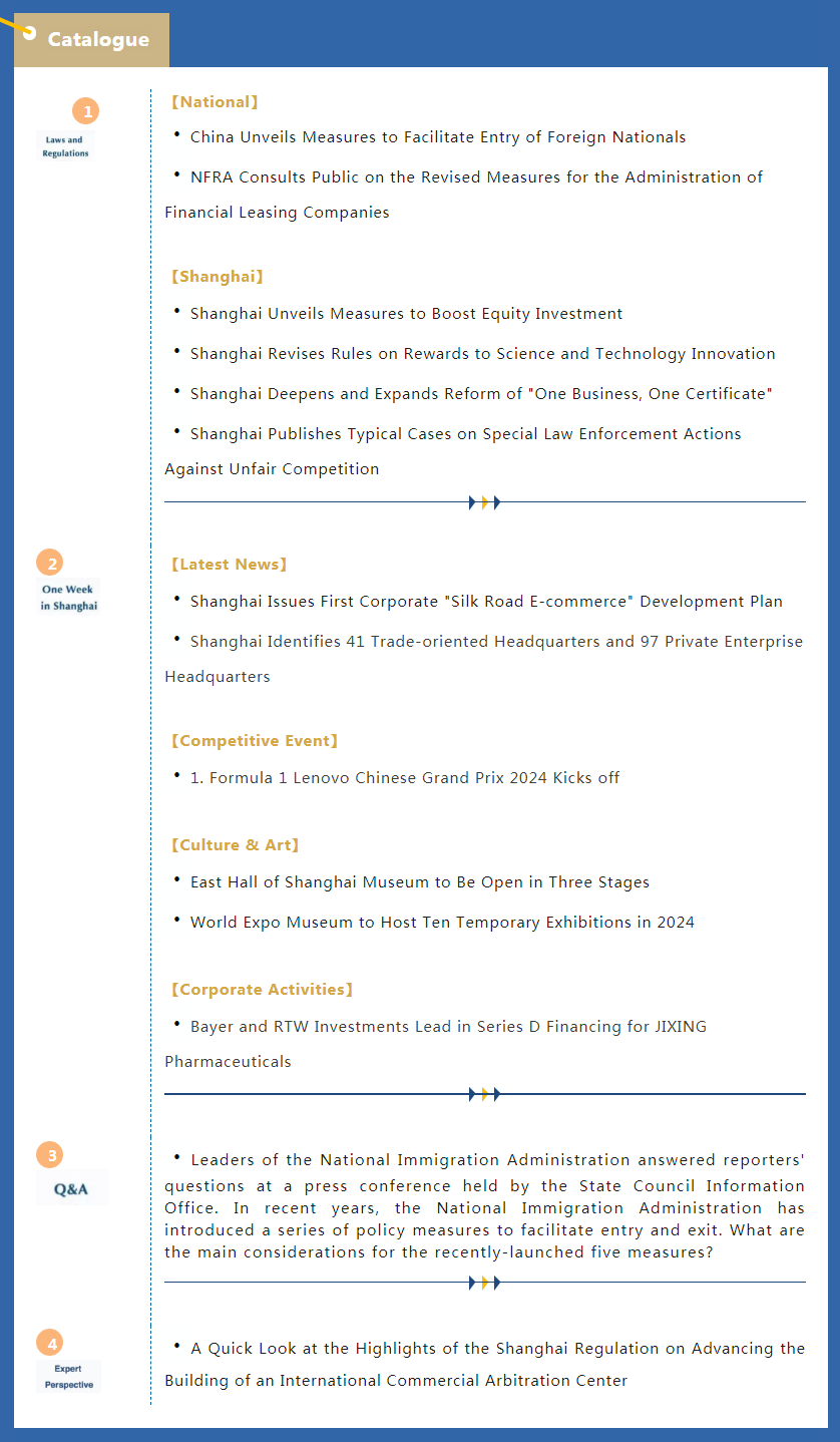 untitled.png untitled.png