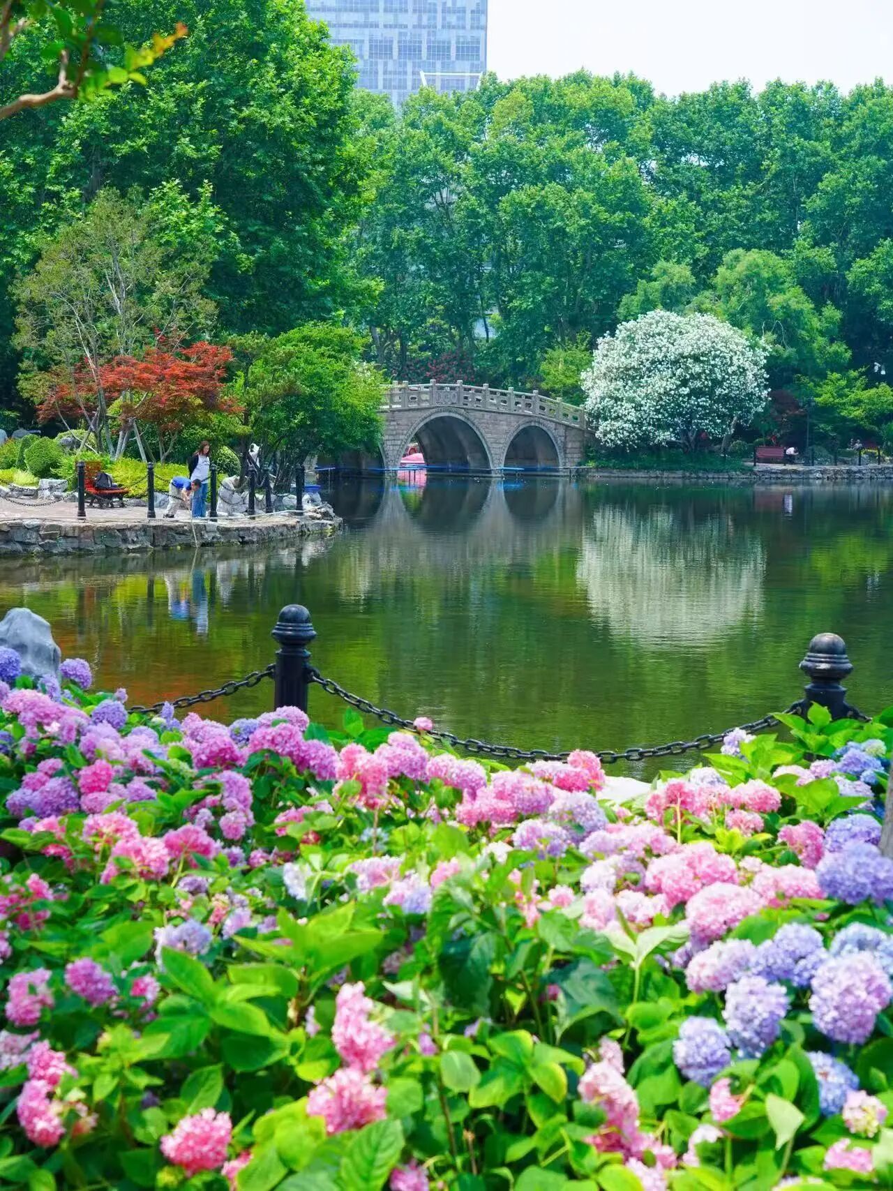 Lu Xun Park.jpg