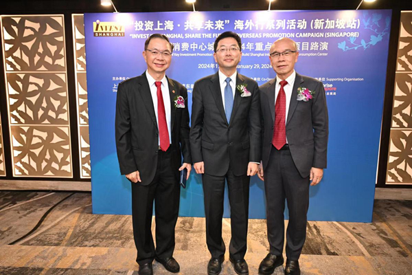 1_副本.jpg 1_副本.jpg