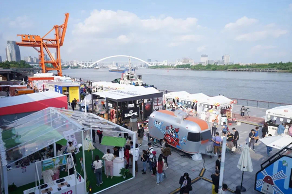 徐汇2.jpg 徐汇2.jpg