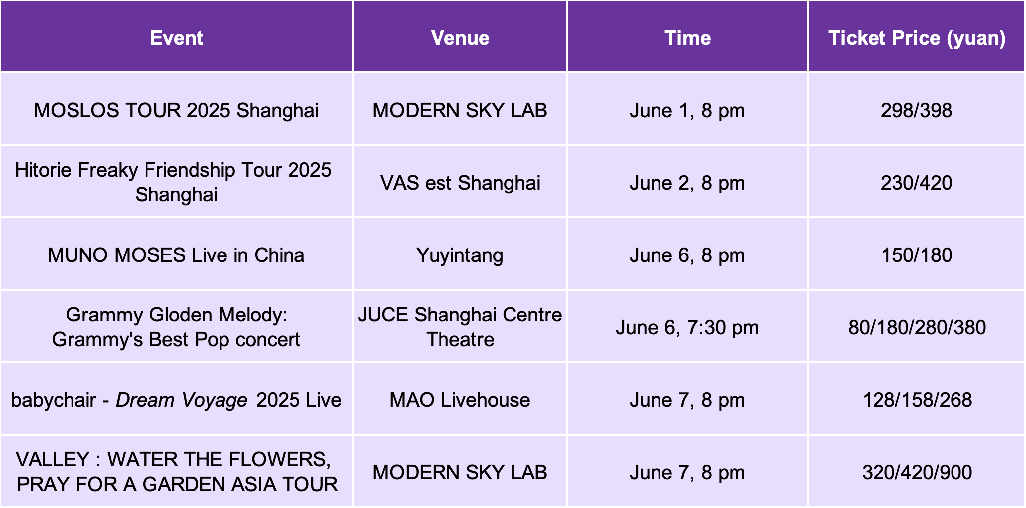 live houese1.png live houese1.png