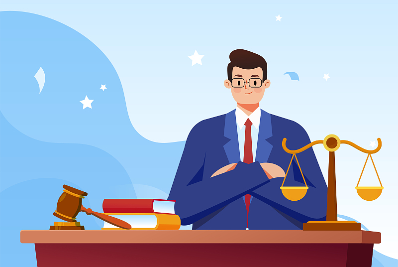 A guide to labor arbitration and labor disputes-1.jpg