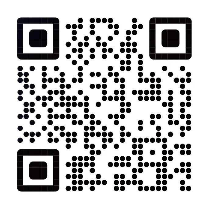 QR.png