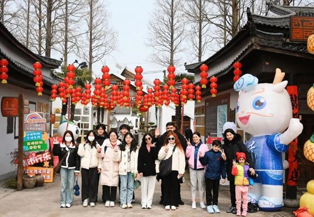 图片5.jpg 图片5.jpg